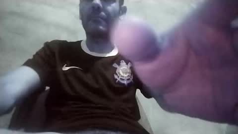 vinysexy online show from December 15, 2025, 9:35 am