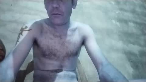 vinysexy online show from December 16, 2025, 9:14 am