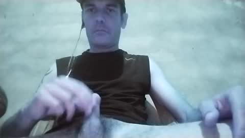 vinysexy online show from December 17, 2025, 7:47 am