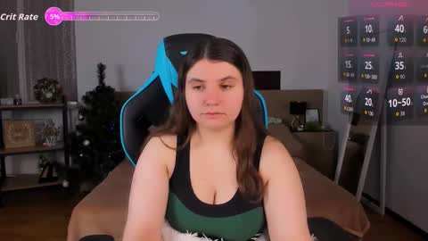 Snapshot of viola__shy chatting on December 22, 2025, 9:12 pm Viola online show from December 22, 2025, 9:12 pm