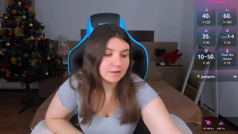 Snapshot of viola__shy chatting on January 10, 2026, 9:16 pm Viola online show from January 10, 2026, 9:16 pm