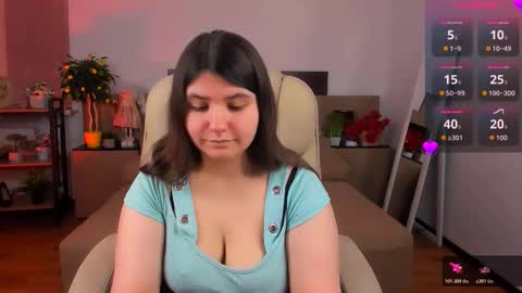 Snapshot of viola__shy chatting on February 26, 2026, 10:20 pm Viola online show from February 26, 2026, 10:20 pm