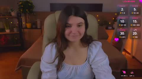 Viola online show from July 10, 2026, 8:33 pm