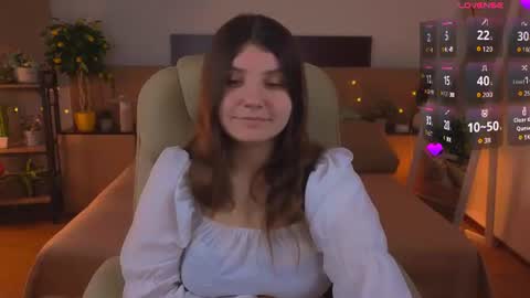 Viola online show from July 11, 2026, 8:22 pm