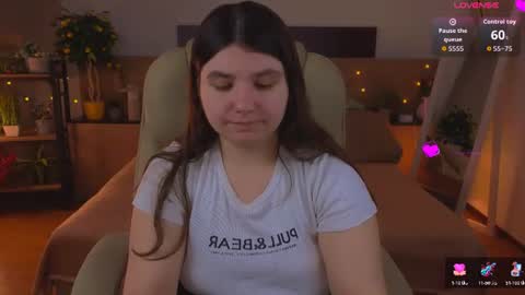 Viola online show from July 13, 2026, 8:11 pm
