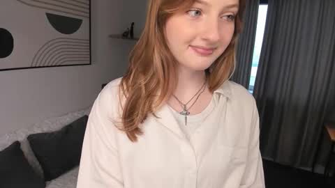 Viola but friends call me Sisi online show from February 28, 2026, 11:11 am