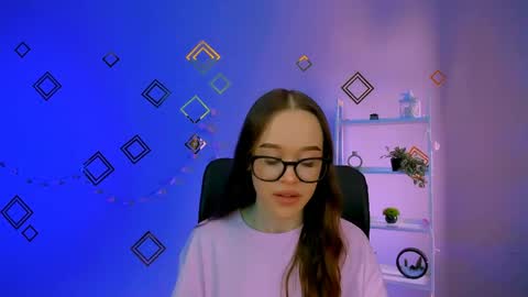 Snapshot of viola_sweet_ chatting on May 25, 2026, 8:53 am viola_sweet_ online show from May 25, 2026, 8:53 am