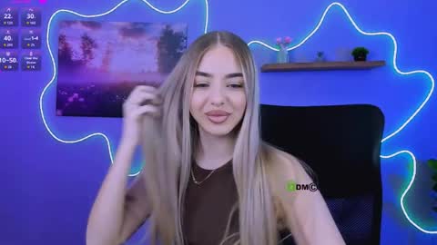 Snapshot of viola_sweet_ chatting on May 30, 2026, 9:06 am viola_sweet_ online show from May 30, 2026, 9:06 am