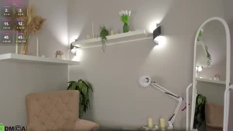 Snapshot of viola_wilson chatting on March 30, 2026, 1:17 am Viola online show from March 30, 2026, 1:17 am