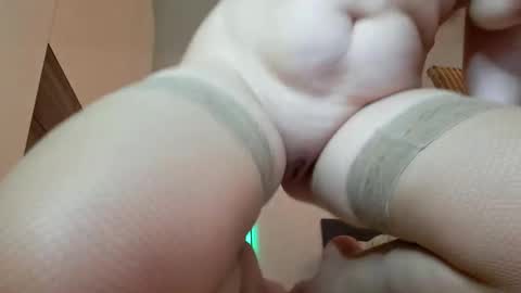 Viola online show from December 15, 2024, 6:48 pm