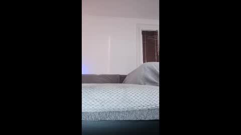 Snapshot of violahoney chatting on March 1, 2026, 3:47 pm Viola online show from March 1, 2026, 3:47 pm