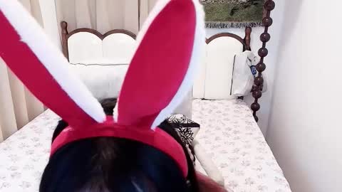 Snapshot of violazona chatting on March 21, 2026, 8:19 am Zona online show from March 21, 2026, 8:19 am