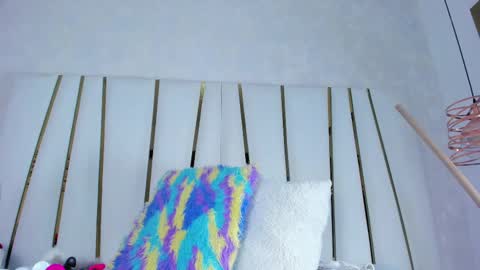 Snapshot of violeet_gray chatting on November 13, 2025, 11:42 am violeet_gray online show from November 13, 2025, 11:42 am