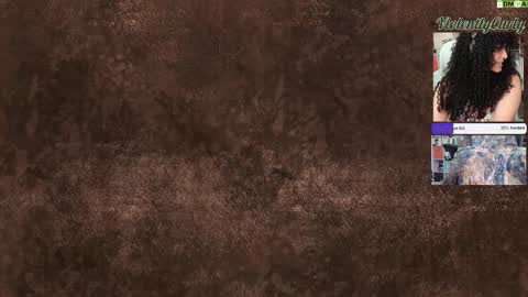 Snapshot of violentlycurly chatting on September 9, 2025, 10:09 pm Curly the Coin Operated Toy online show from September 9, 2025, 10:09 pm