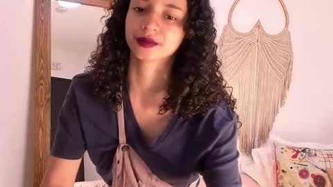 violet__15 online show from February 10, 2026, 12:20 pm