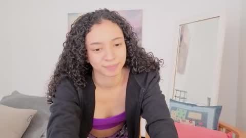violet__15 online show from February 22, 2026, 1:20 pm