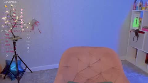 Snapshot of violet____h chatting on January 7, 2025, 8:31 pm violet____h online show from January 7, 2025, 8:31 pm