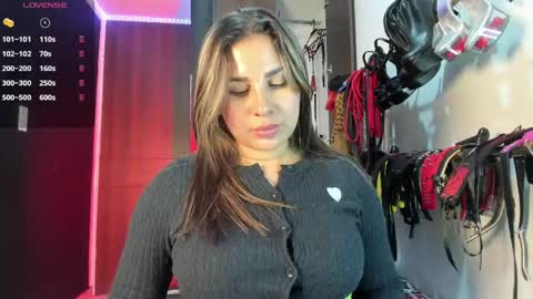 Snapshot of violet_bdsmx chatting on May 3, 2026, 8:04 pm Kim online show from May 3, 2026, 8:04 pm