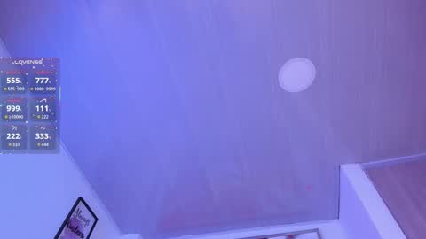           online show from November 28, 2025, 11:13 am