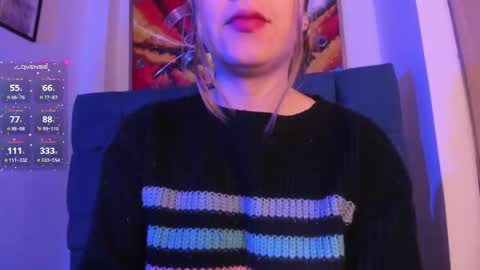 Snapshot of violet_blaze chatting on February 16, 2026, 11:17 am online show from February 16, 2026, 11:17 am