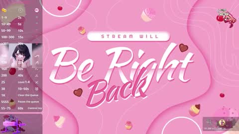 Snapshot of violet_fiore chatting on October 27, 2025, 12:09 pm Violet Fiore online show from October 27, 2025, 12:09 pm