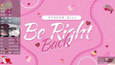 Snapshot of violet_fiore chatting on November 4, 2025, 12:04 pm Violet Fiore online show from November 4, 2025, 12:04 pm