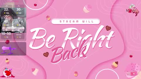 Snapshot of violet_fiore chatting on November 10, 2025, 3:11 pm Violet Fiore online show from November 10, 2025, 3:11 pm