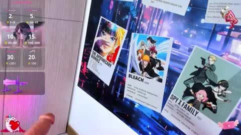 Snapshot of violet_fiore chatting on November 26, 2025, 2:29 pm Violet Fiore online show from November 26, 2025, 2:29 pm