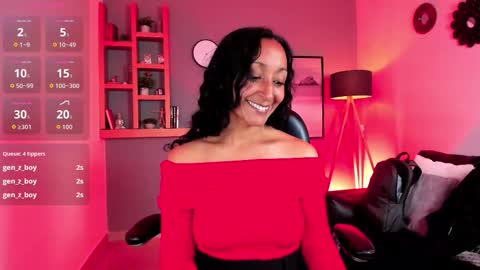 Snapshot of violet_kumar chatting on December 3, 2025, 7:45 pm violet_kumar online show from December 3, 2025, 7:45 pm