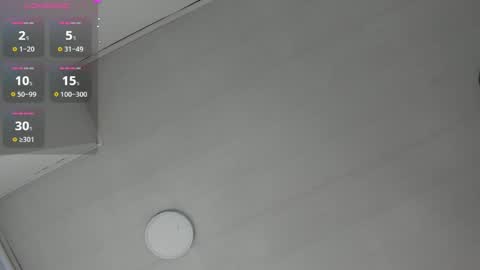 violet online show from April 2, 2026, 12:47 pm