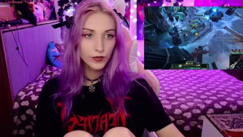 Deya online show from January 28, 2025, 6:49 am