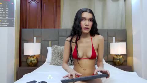 Snapshot of violet_rice chatting on February 24, 2026, 1:58 am Violet online show from February 24, 2026, 1:58 am