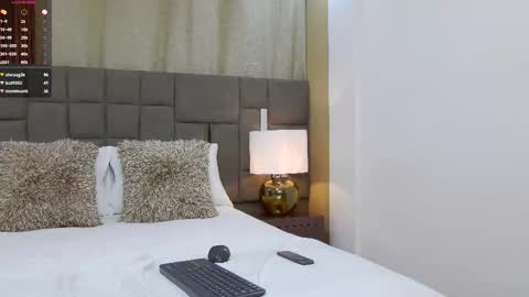 Snapshot of violet_rice chatting on March 2, 2026, 5:08 am Violet online show from March 2, 2026, 5:08 am