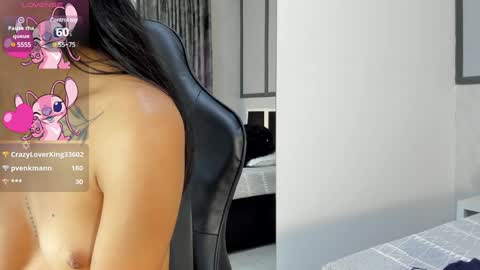 Snapshot of violet_rost chatting on January 29, 2025, 5:13 pm Violet online show from January 29, 2025, 5:13 pm