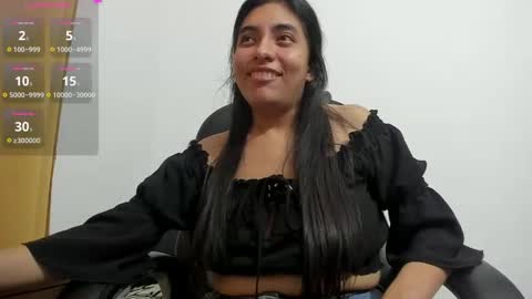 Snapshot of violet_sg chatting on January 26, 2025, 1:58 pm violet online show from January 26, 2025, 1:58 pm