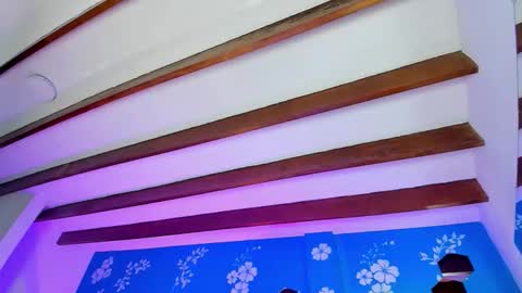 Snapshot of violet_smith01 chatting on January 5, 2026, 5:27 pm violet_smith01 online show from January 5, 2026, 5:27 pm