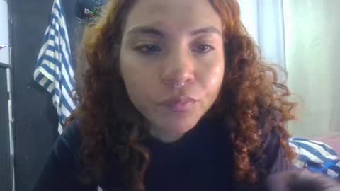 Violet online show from July 21, 2026, 12:57 am