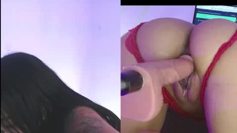 Snapshot of violet_sweet777 chatting on February 28, 2026, 3:51 am violeta online show from February 28, 2026, 3:51 am