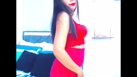 Snapshot of violeta06 chatting on October 29, 2025, 1:52 am violeta06 online show from October 29, 2025, 1:52 am