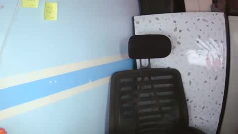 violeta0706 online show from February 13, 2026, 6:20 am