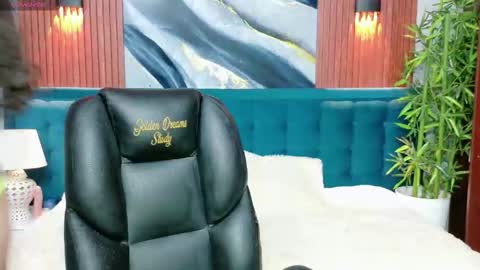 Snapshot of violeta_0426 chatting on January 5, 2026, 8:23 pm Violeta online show from January 5, 2026, 8:23 pm