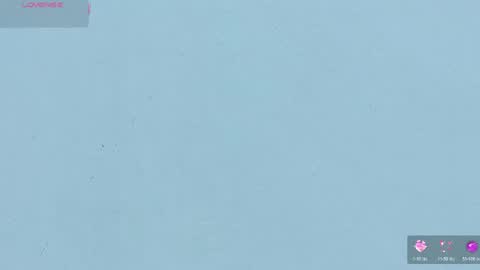 Snapshot of violeta_0426 chatting on April 23, 2026, 11:42 am Violeta online show from April 23, 2026, 11:42 am