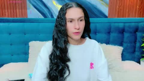 Snapshot of violeta_0426 chatting on May 2, 2026, 11:15 am Violeta online show from May 2, 2026, 11:15 am