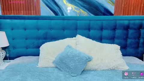Snapshot of violeta_0426 chatting on May 6, 2026, 11:15 am Violeta online show from May 6, 2026, 11:15 am