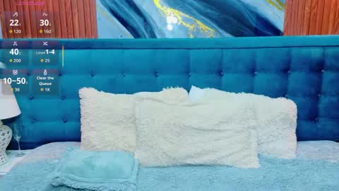 Snapshot of violeta_0426 chatting on May 7, 2026, 11:26 am Violeta online show from May 7, 2026, 11:26 am
