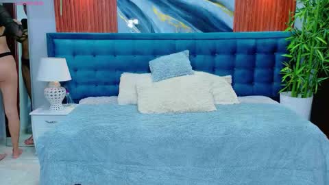 Snapshot of violeta_0426 chatting on May 17, 2026, 11:50 am Violeta online show from May 17, 2026, 11:50 am