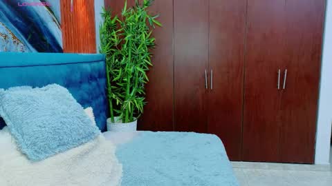 Snapshot of violeta_0426 chatting on May 20, 2026, 11:16 am Violeta online show from May 20, 2026, 11:16 am