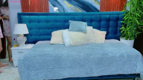 Snapshot of violeta_0426 chatting on May 22, 2026, 11:16 am Violeta online show from May 22, 2026, 11:16 am