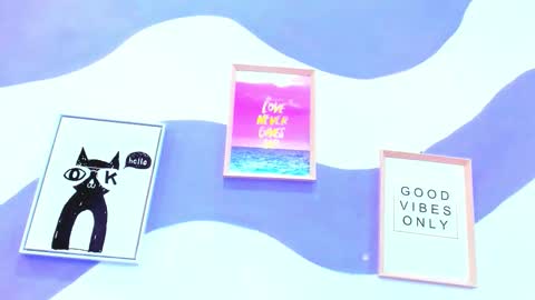 violeta_1404 online show from December 18, 2025, 3:18 pm