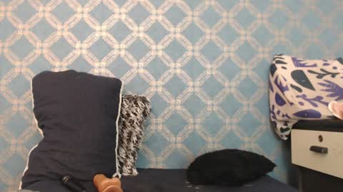 Violeta  online show from January 4, 2025, 1:10 am